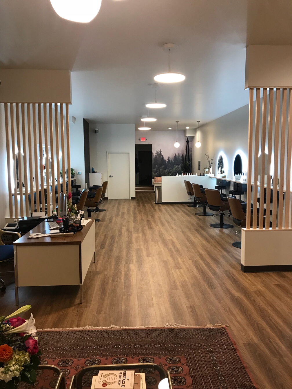 Palace Flophouse Salon In Grand Rapids MI Vagaro